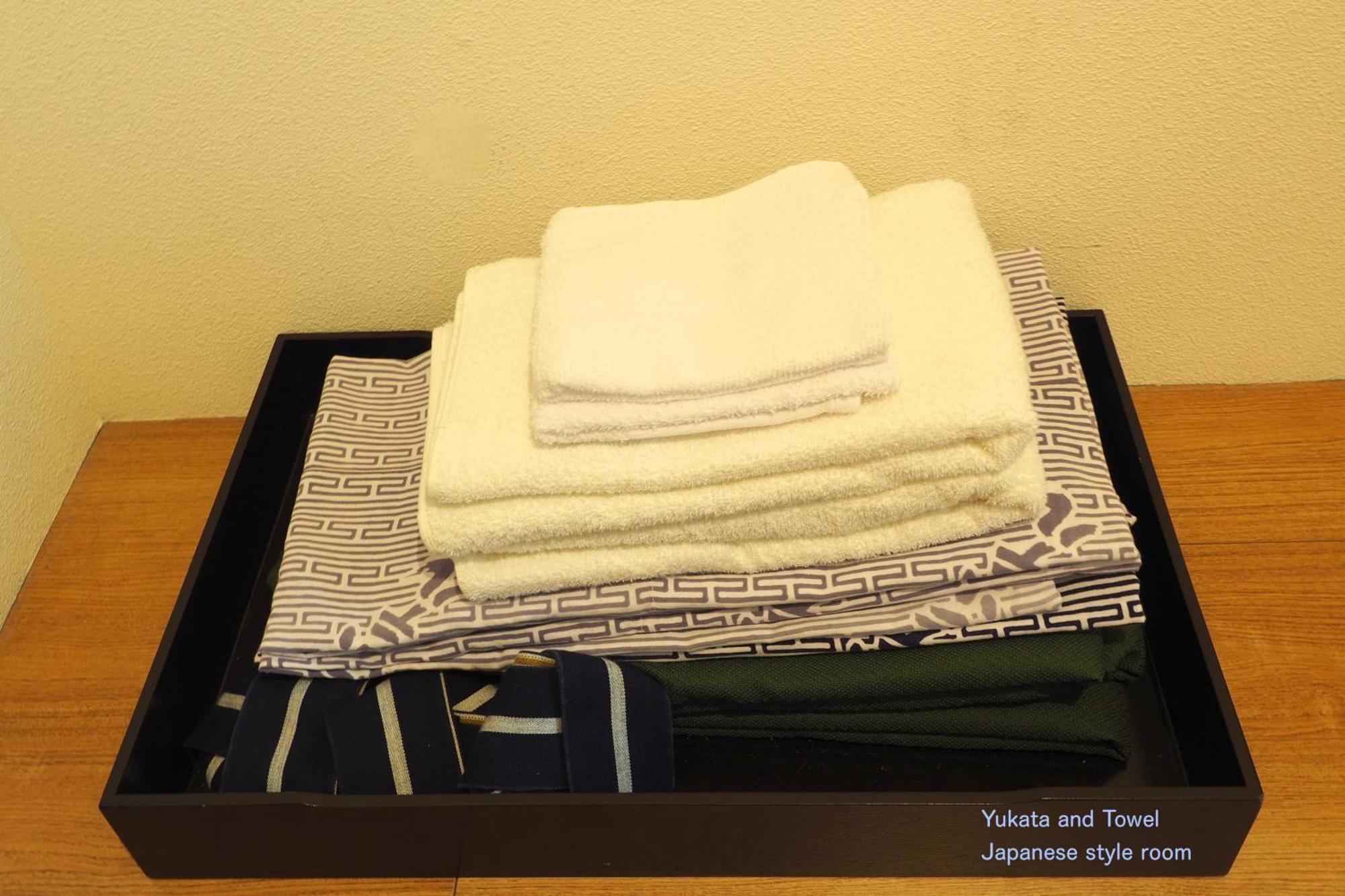 Shoji Mount Hotel Fujikawaguchiko Chambre photo